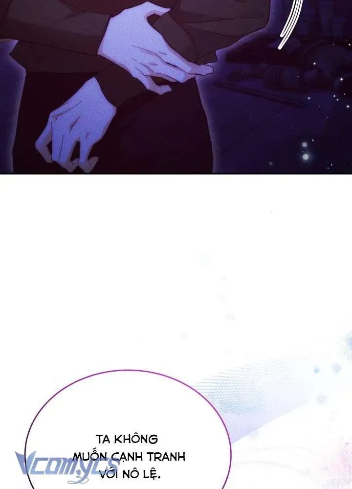 Tiếng Trống Vang Dội - Chapter 50 - Page 36