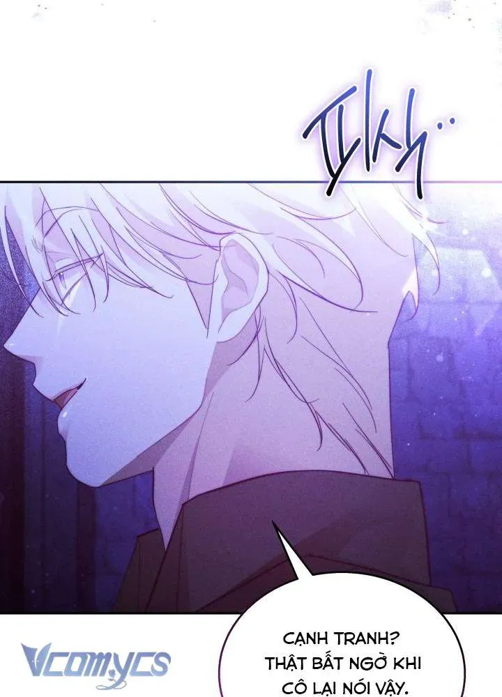 Tiếng Trống Vang Dội - Chapter 50 - Page 38