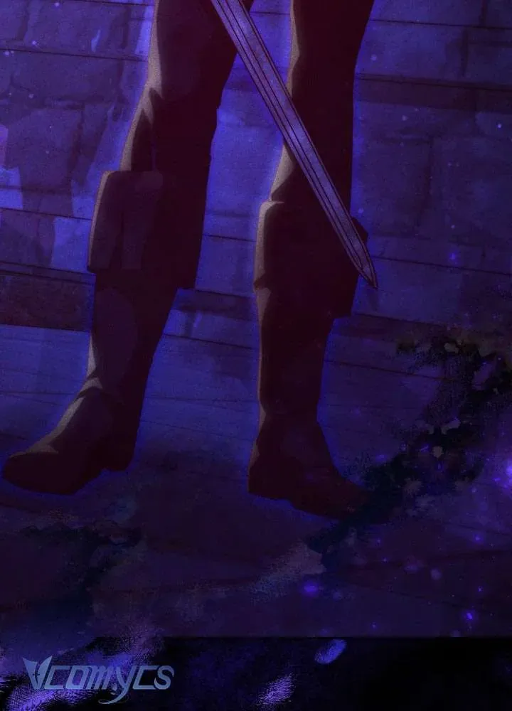 Tiếng Trống Vang Dội - Chapter 50 - Page 4