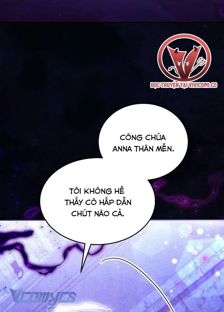 Tiếng Trống Vang Dội - Chapter 50 - Page 40