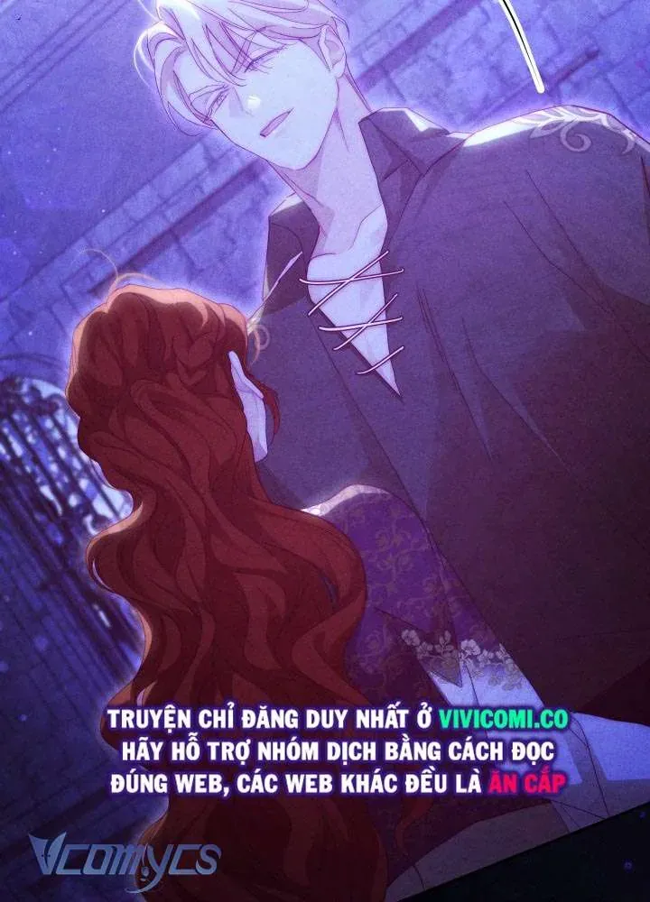 Tiếng Trống Vang Dội - Chapter 50 - Page 41