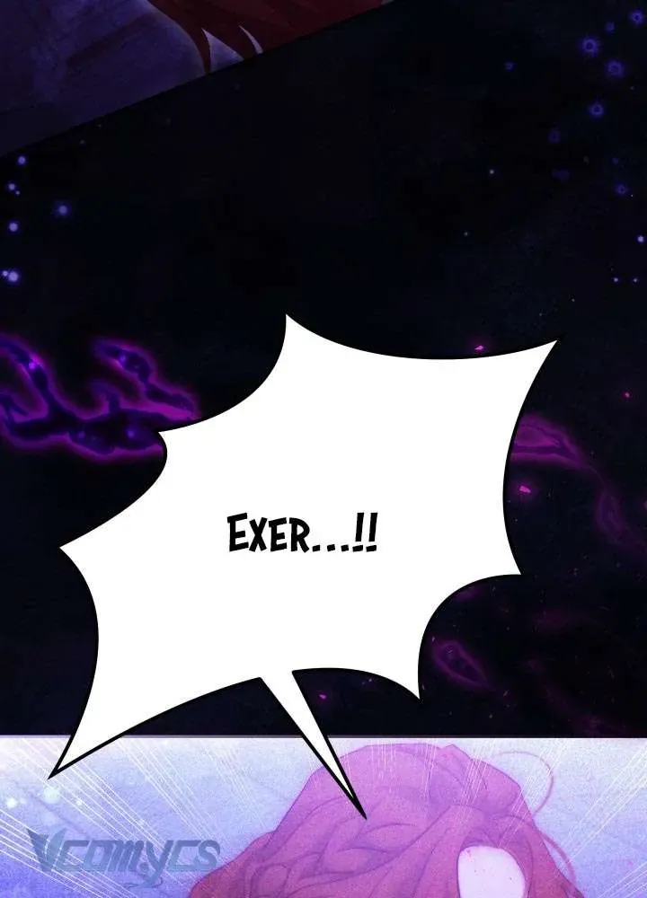 Tiếng Trống Vang Dội - Chapter 50 - Page 42