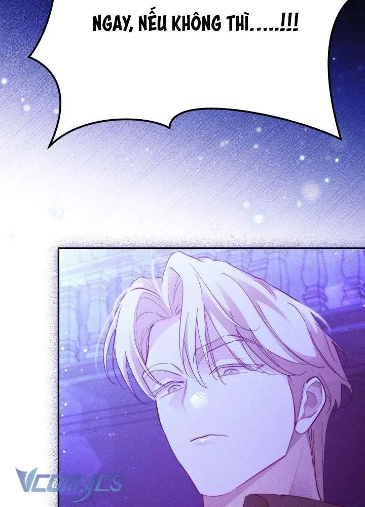 Tiếng Trống Vang Dội - Chapter 50 - Page 44