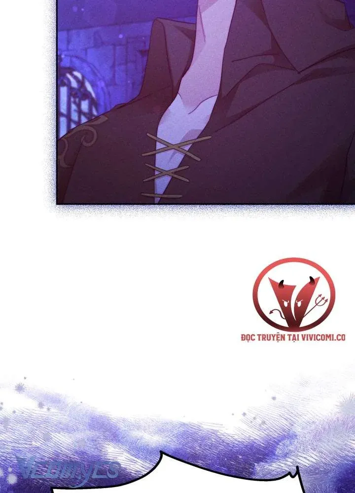 Tiếng Trống Vang Dội - Chapter 50 - Page 45
