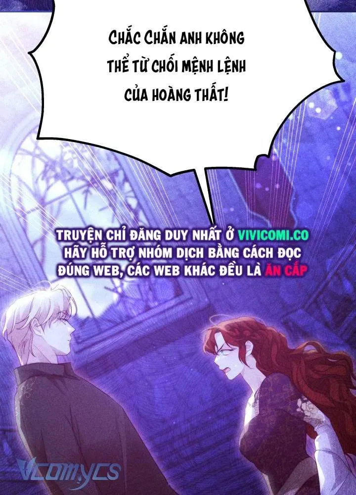 Tiếng Trống Vang Dội - Chapter 50 - Page 46