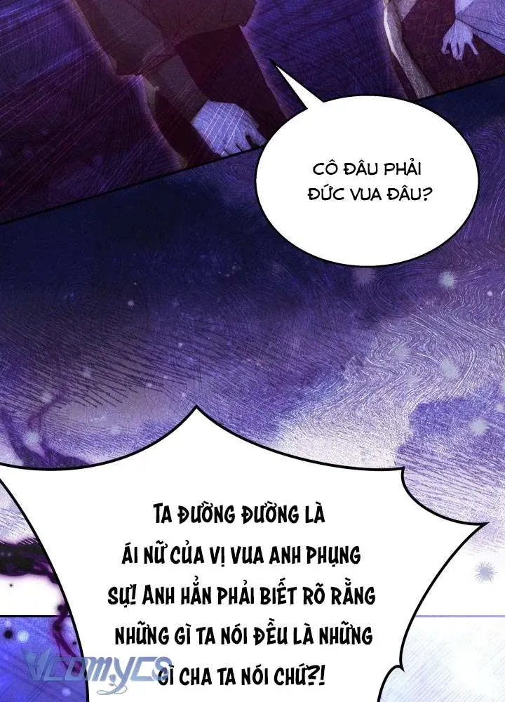 Tiếng Trống Vang Dội - Chapter 50 - Page 47