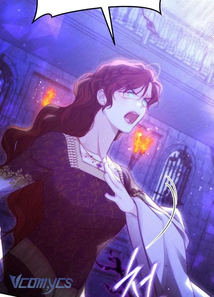 Tiếng Trống Vang Dội - Chapter 50 - Page 48