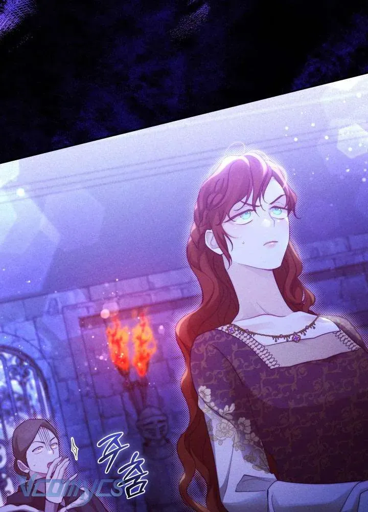 Tiếng Trống Vang Dội - Chapter 50 - Page 5