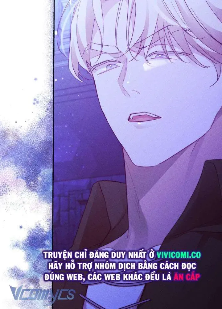 Tiếng Trống Vang Dội - Chapter 50 - Page 50