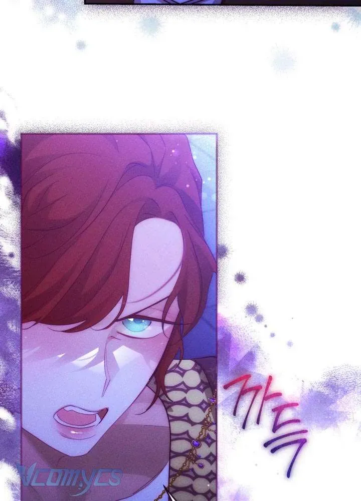 Tiếng Trống Vang Dội - Chapter 50 - Page 51