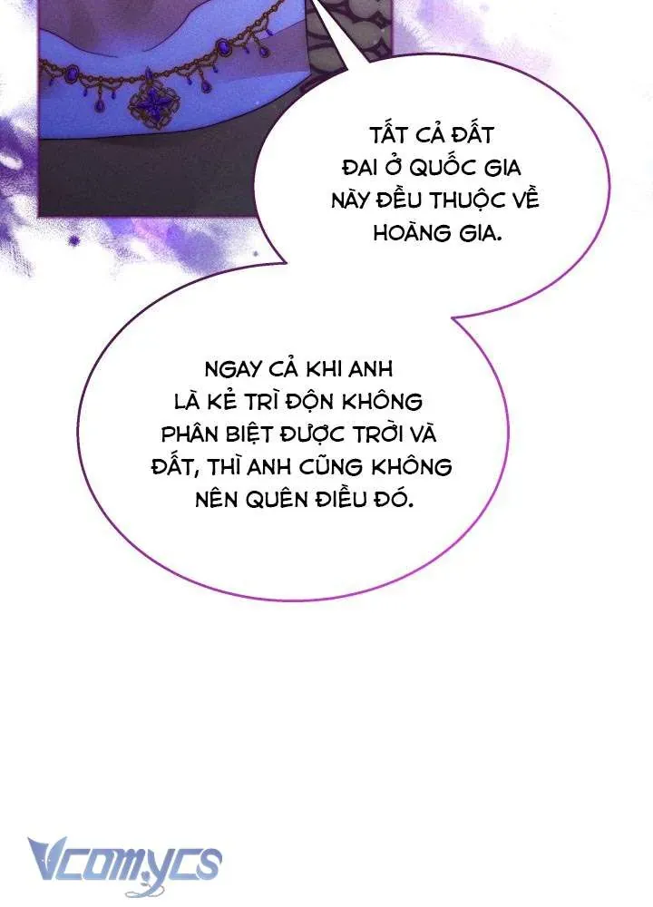 Tiếng Trống Vang Dội - Chapter 50 - Page 52