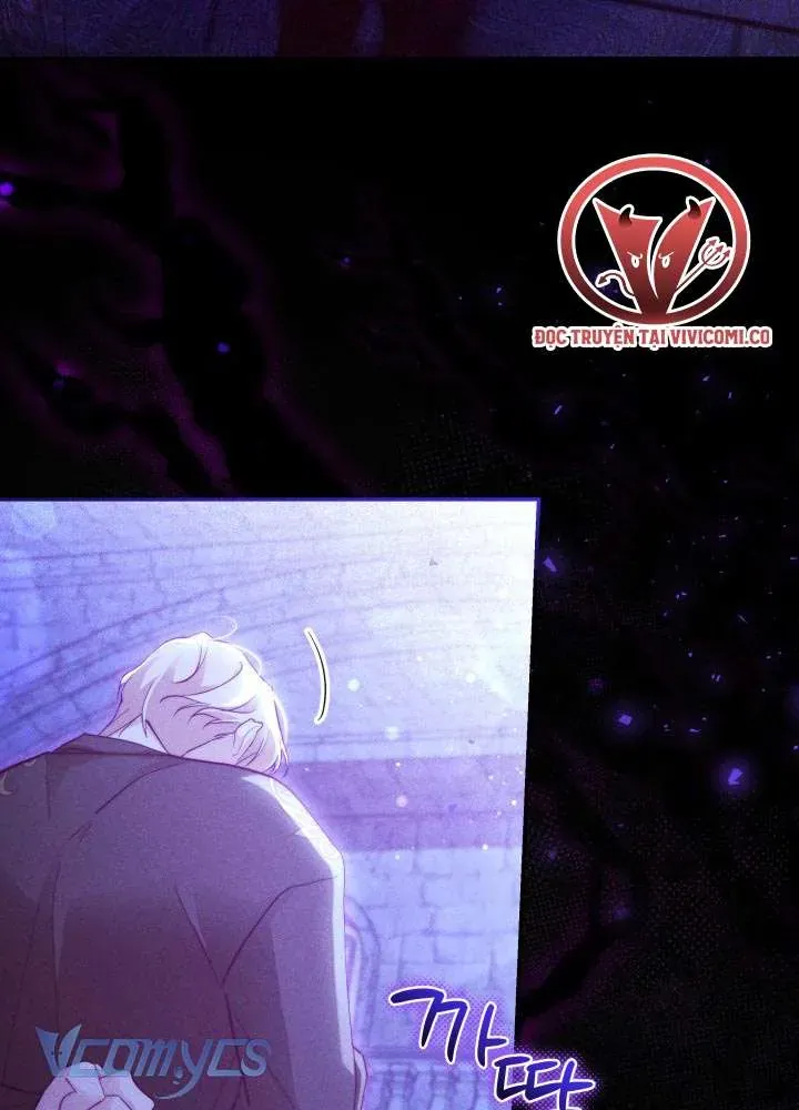 Tiếng Trống Vang Dội - Chapter 50 - Page 55