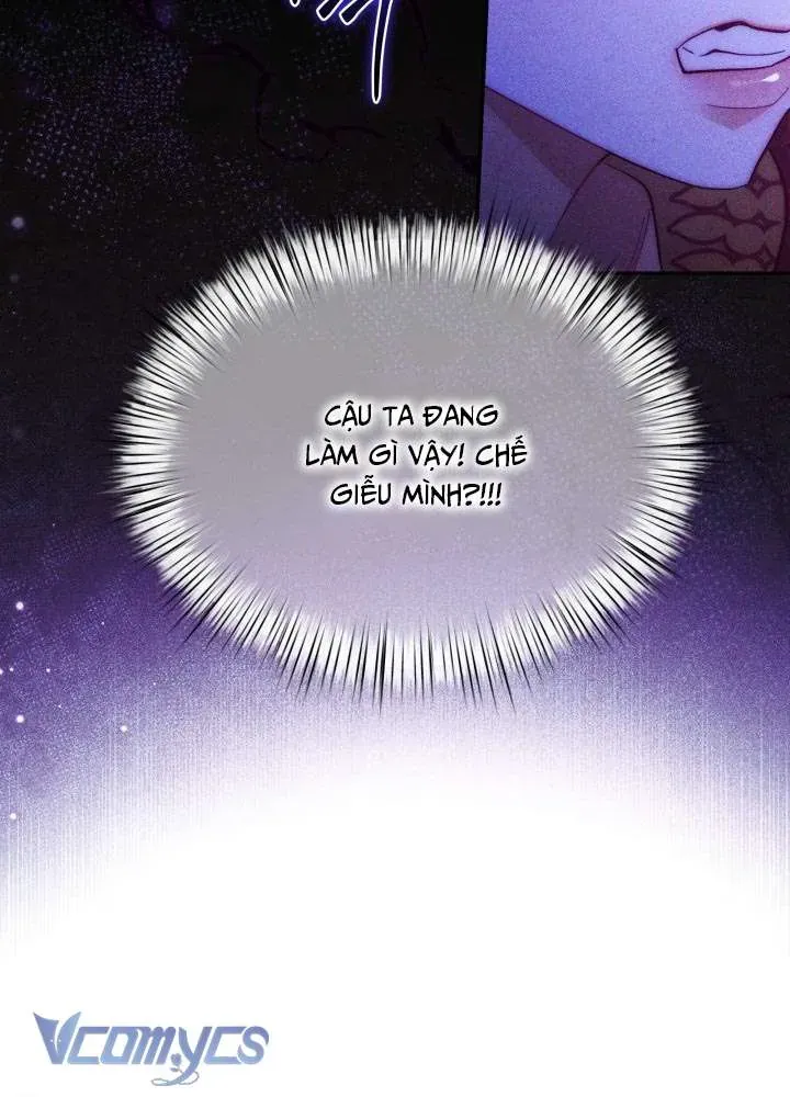 Tiếng Trống Vang Dội - Chapter 50 - Page 57