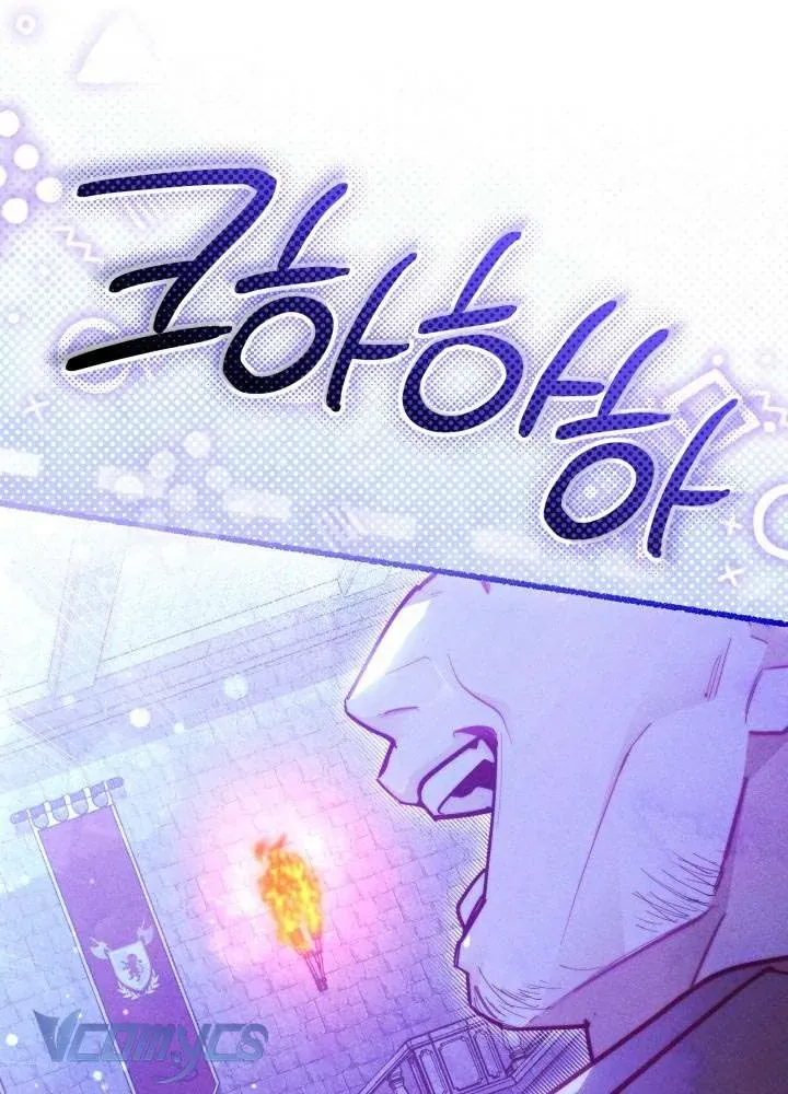 Tiếng Trống Vang Dội - Chapter 50 - Page 58