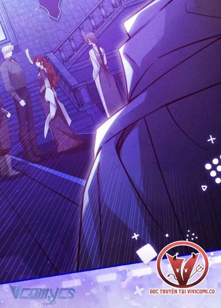 Tiếng Trống Vang Dội - Chapter 50 - Page 59