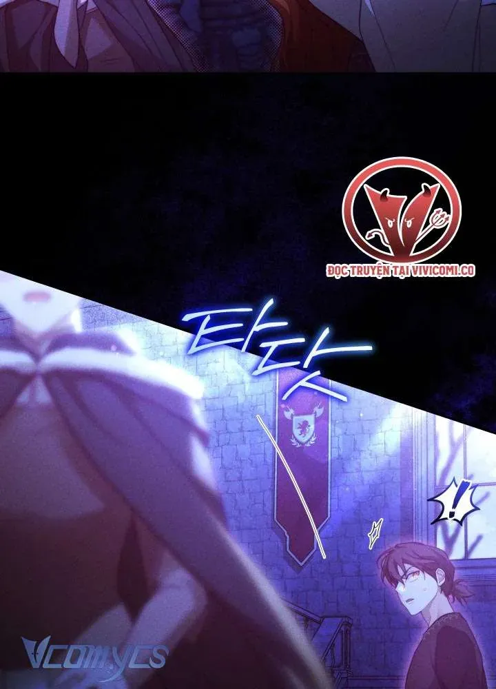 Tiếng Trống Vang Dội - Chapter 50 - Page 6