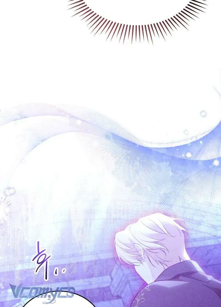 Tiếng Trống Vang Dội - Chapter 50 - Page 61