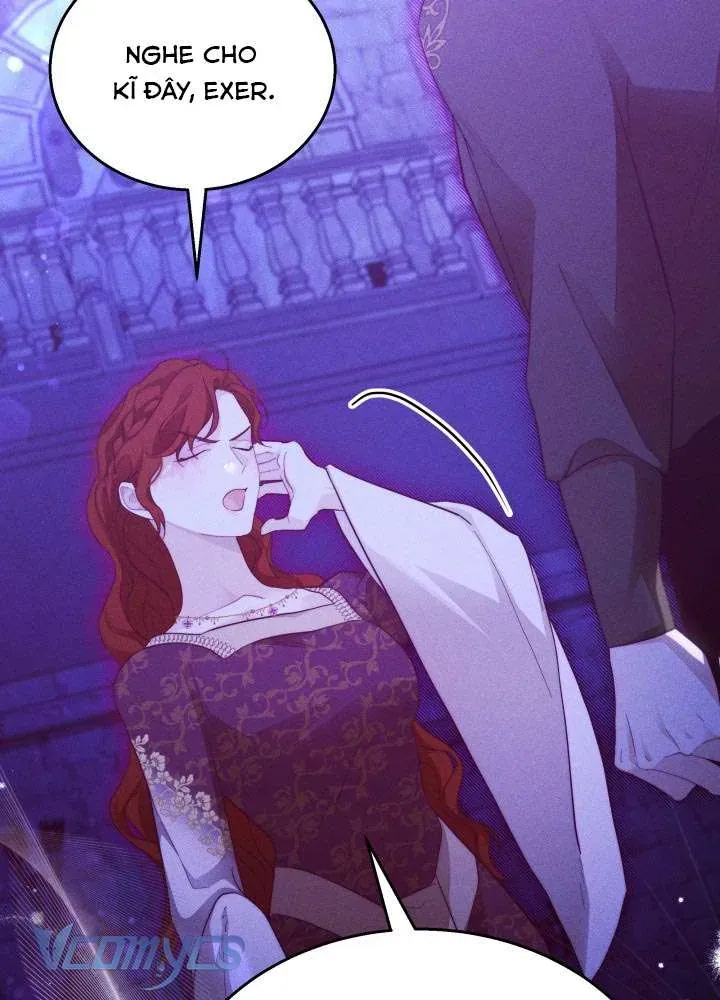 Tiếng Trống Vang Dội - Chapter 50 - Page 62