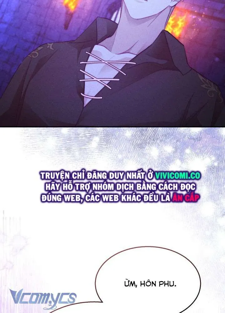 Tiếng Trống Vang Dội - Chapter 50 - Page 64