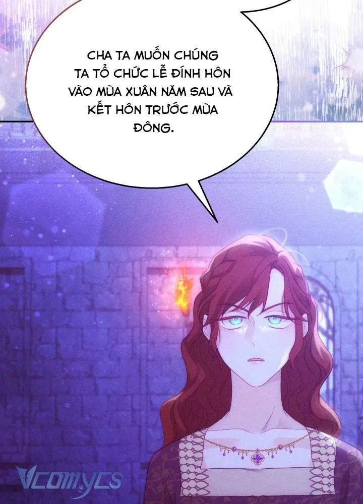 Tiếng Trống Vang Dội - Chapter 50 - Page 65