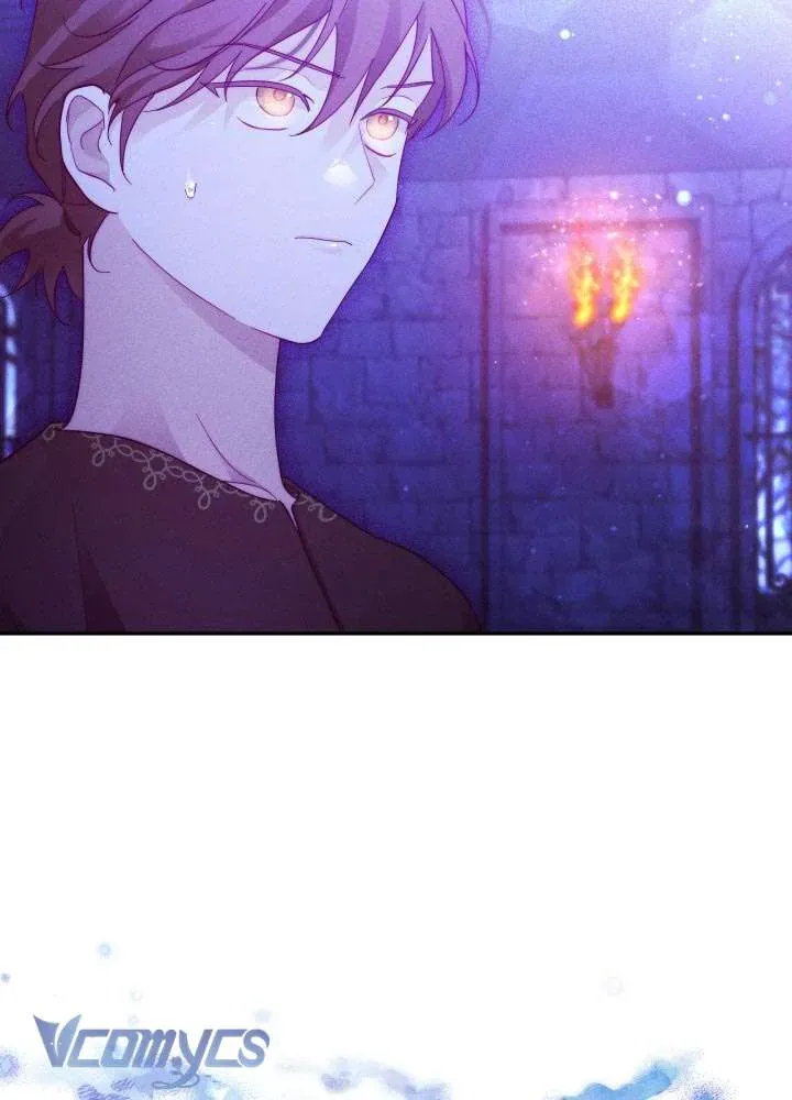 Tiếng Trống Vang Dội - Chapter 50 - Page 67