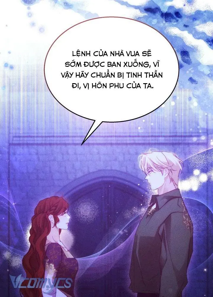 Tiếng Trống Vang Dội - Chapter 50 - Page 68