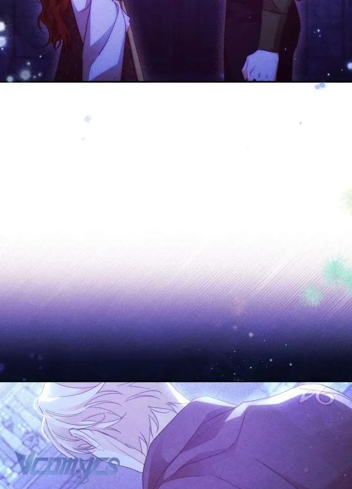 Tiếng Trống Vang Dội - Chapter 50 - Page 69