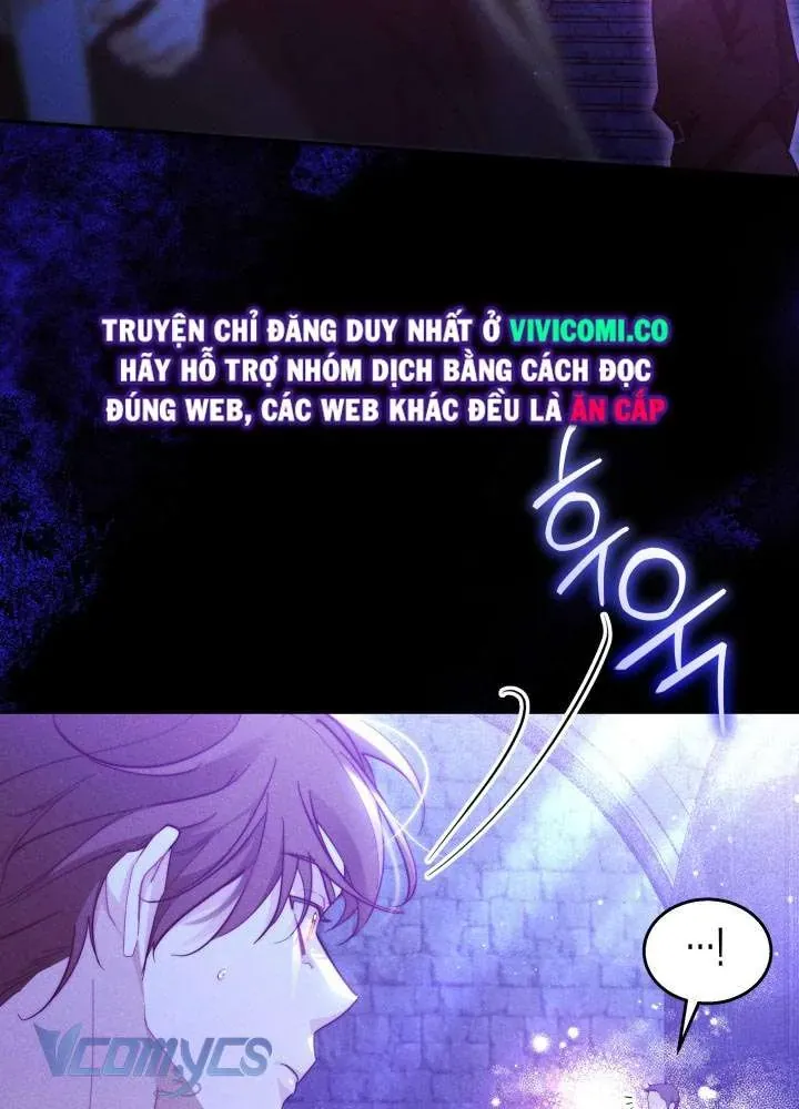 Tiếng Trống Vang Dội - Chapter 50 - Page 7