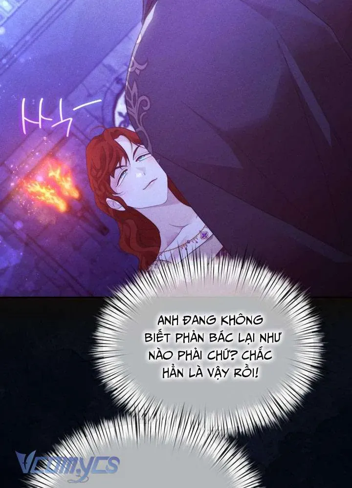 Tiếng Trống Vang Dội - Chapter 50 - Page 70