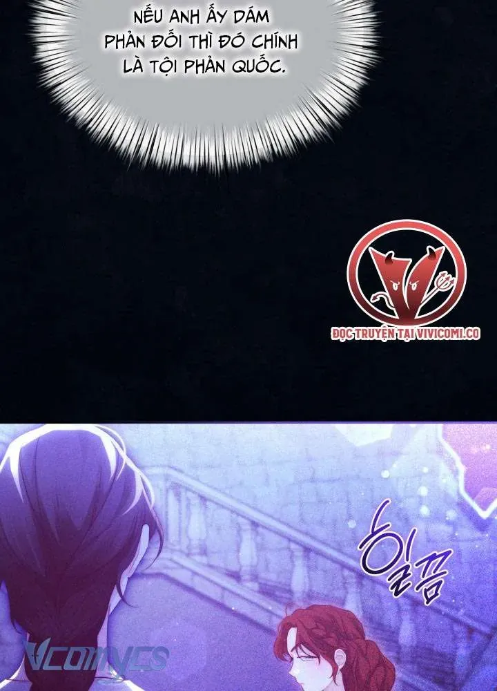 Tiếng Trống Vang Dội - Chapter 50 - Page 71