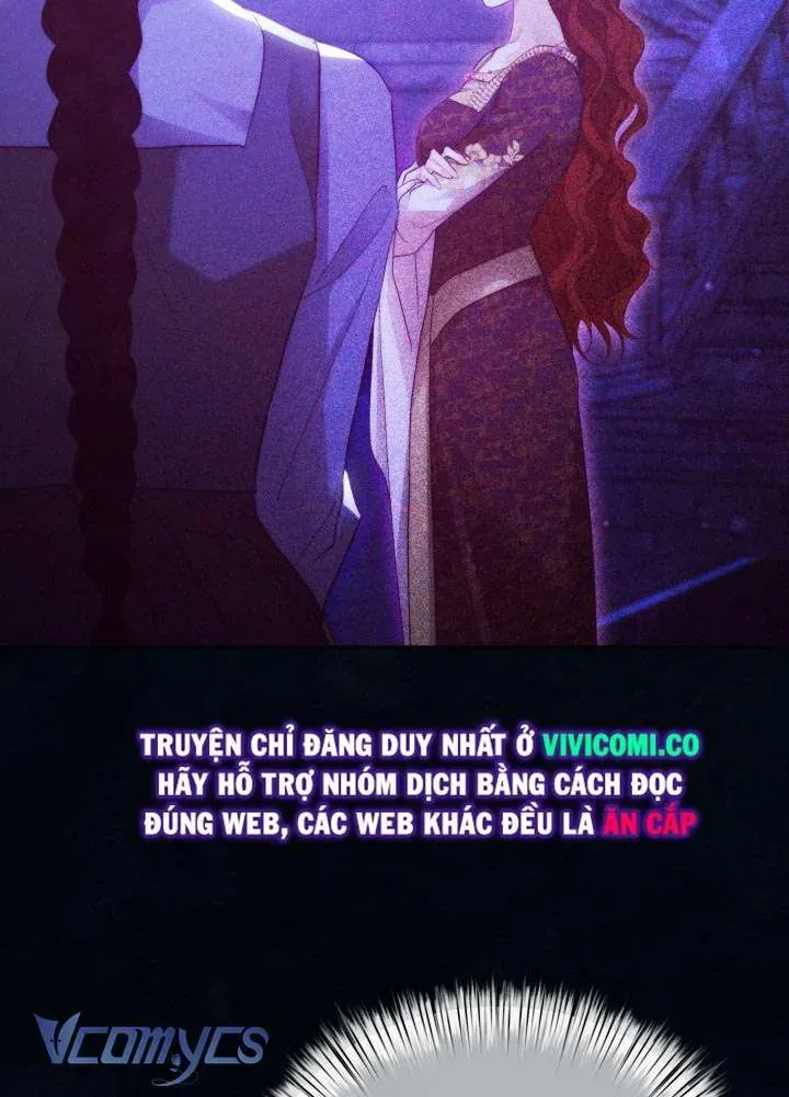 Tiếng Trống Vang Dội - Chapter 50 - Page 72