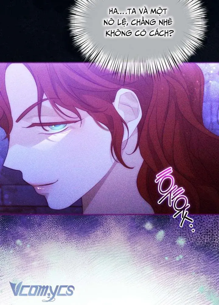 Tiếng Trống Vang Dội - Chapter 50 - Page 73