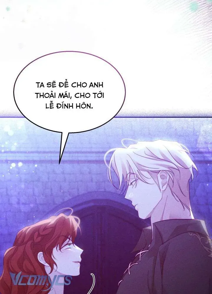 Tiếng Trống Vang Dội - Chapter 50 - Page 74