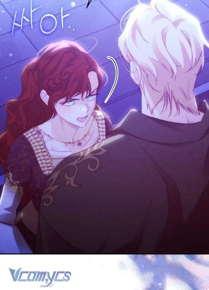 Tiếng Trống Vang Dội - Chapter 50 - Page 76