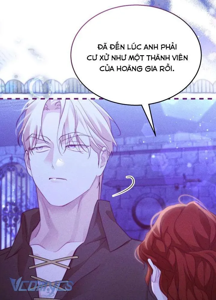 Tiếng Trống Vang Dội - Chapter 50 - Page 77