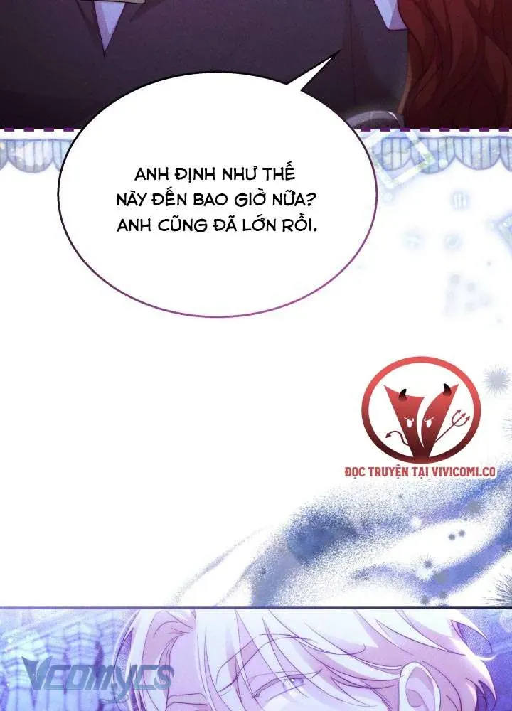 Tiếng Trống Vang Dội - Chapter 50 - Page 78
