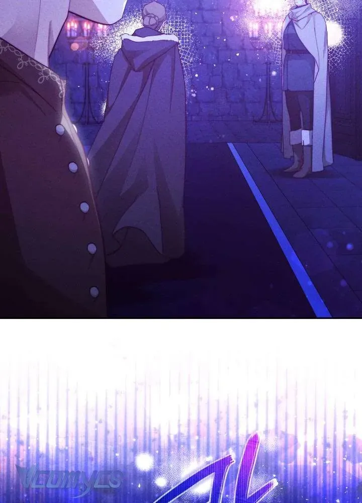 Tiếng Trống Vang Dội - Chapter 50 - Page 8