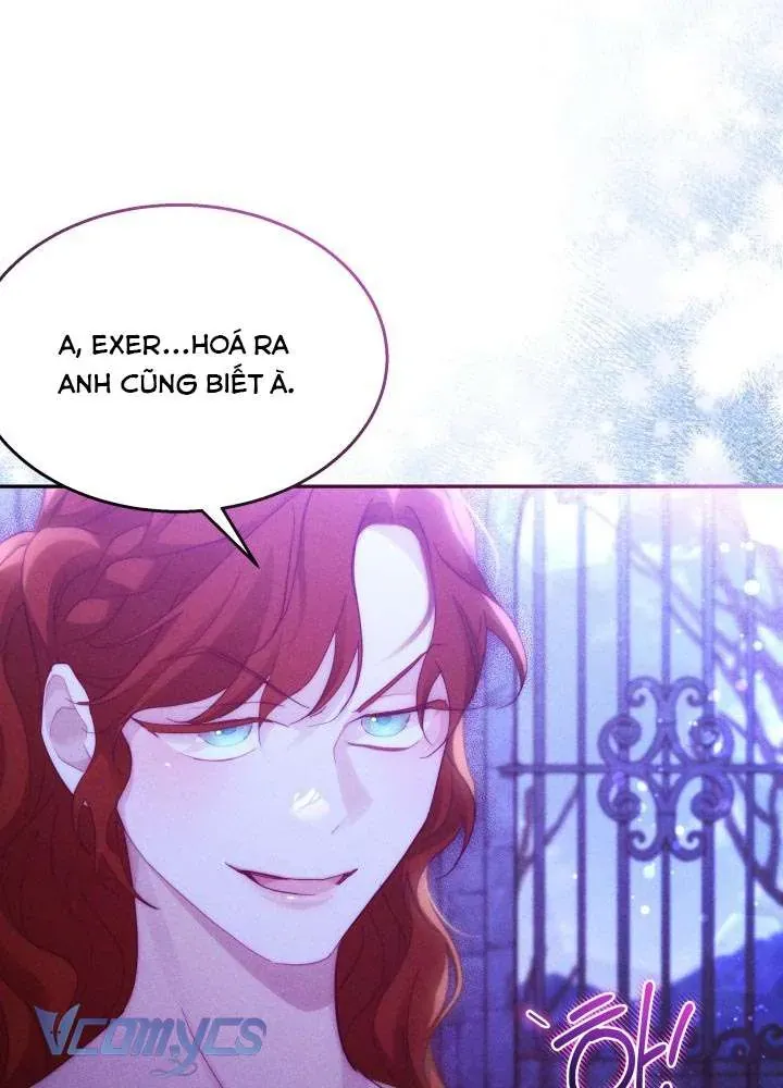 Tiếng Trống Vang Dội - Chapter 50 - Page 80