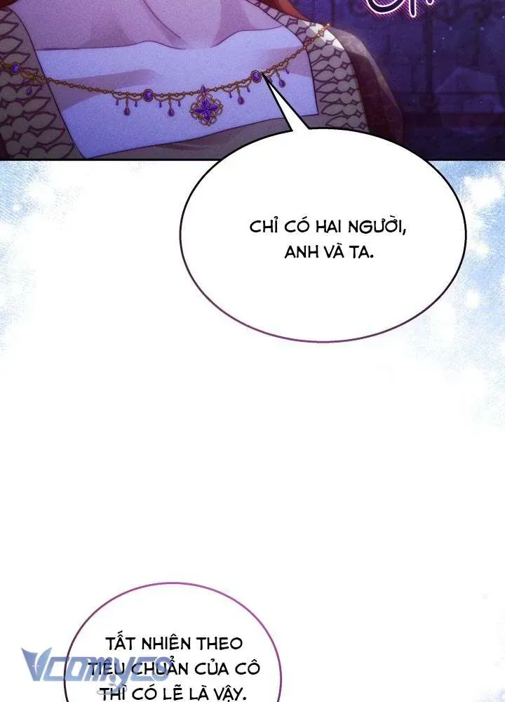 Tiếng Trống Vang Dội - Chapter 50 - Page 81