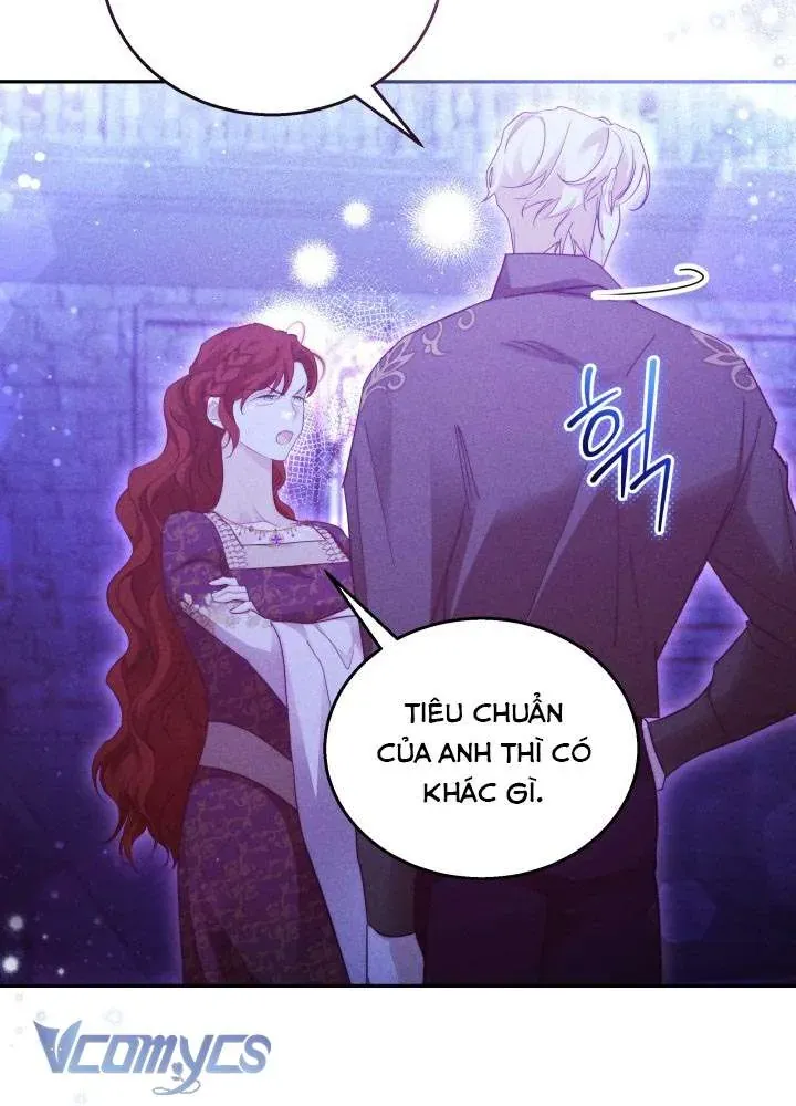 Tiếng Trống Vang Dội - Chapter 50 - Page 82