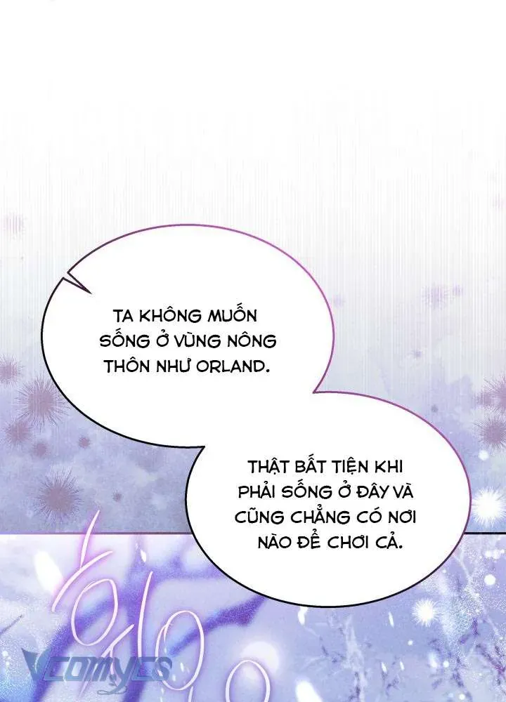 Tiếng Trống Vang Dội - Chapter 50 - Page 83