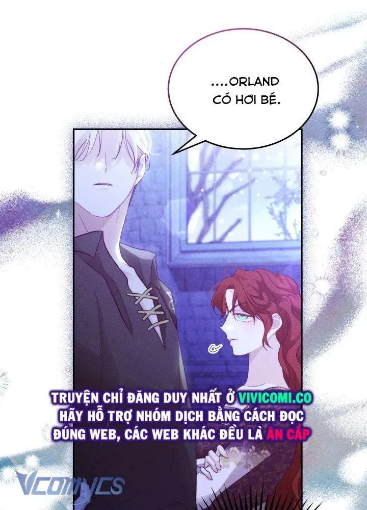 Tiếng Trống Vang Dội - Chapter 50 - Page 85