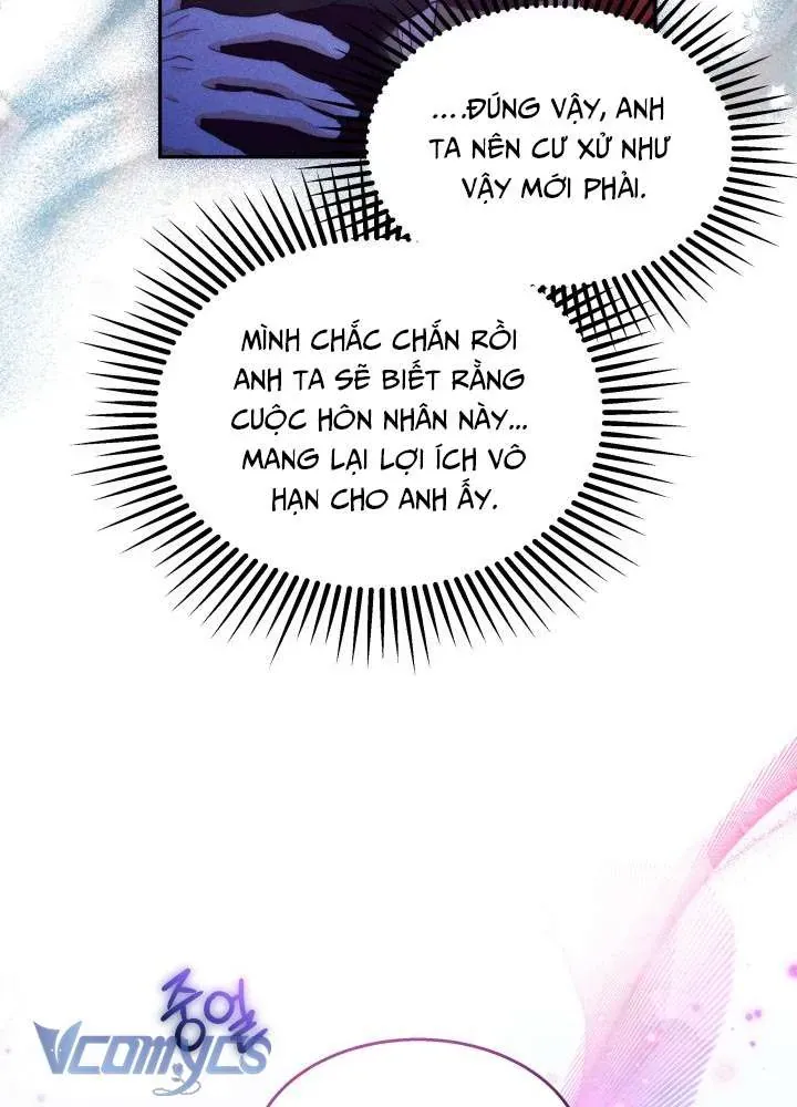 Tiếng Trống Vang Dội - Chapter 50 - Page 86