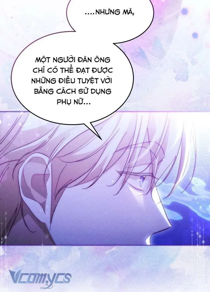 Tiếng Trống Vang Dội - Chapter 50 - Page 87
