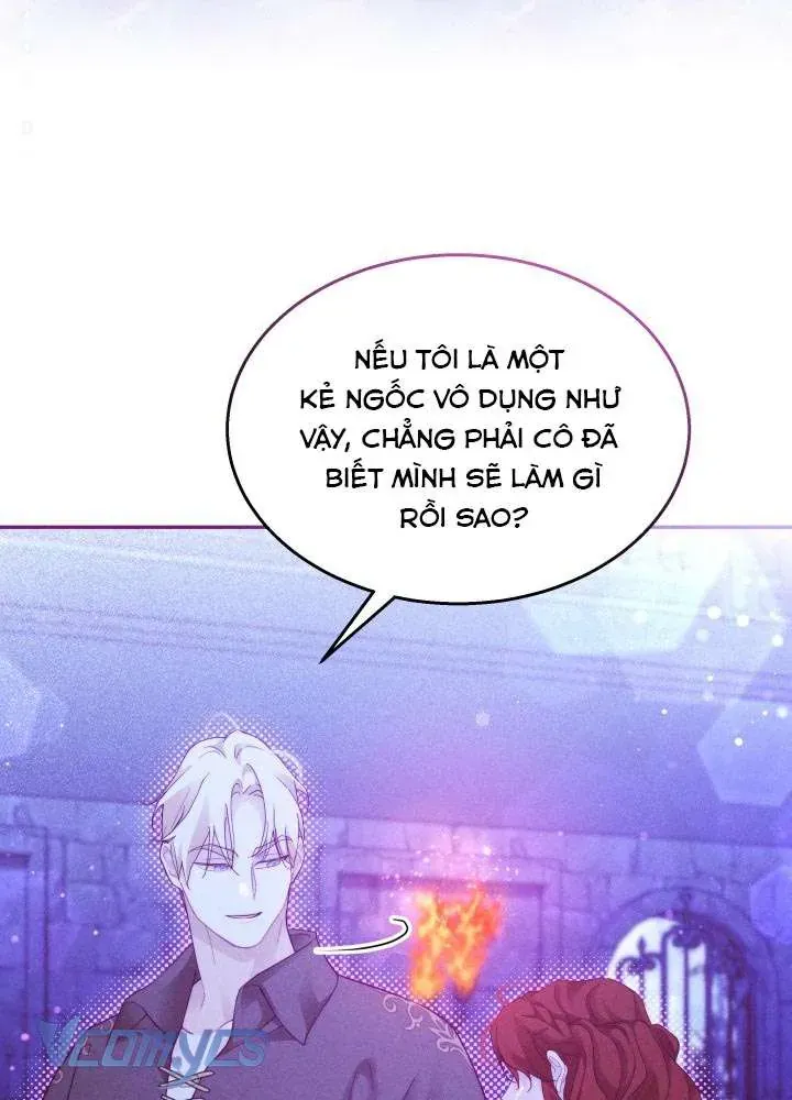Tiếng Trống Vang Dội - Chapter 50 - Page 88