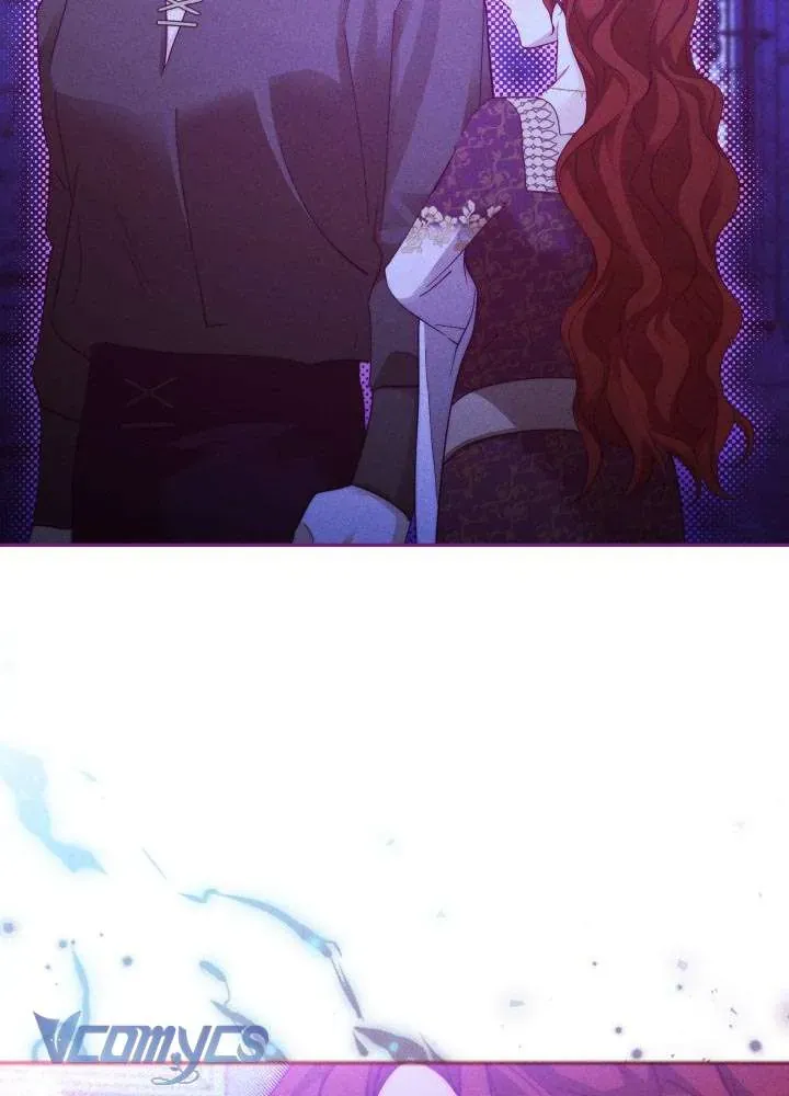 Tiếng Trống Vang Dội - Chapter 50 - Page 89