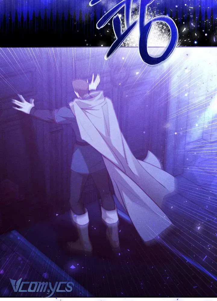 Tiếng Trống Vang Dội - Chapter 50 - Page 9