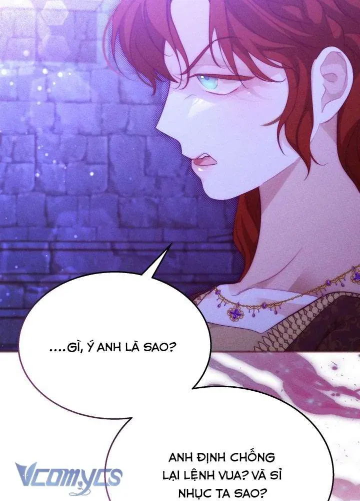 Tiếng Trống Vang Dội - Chapter 50 - Page 90