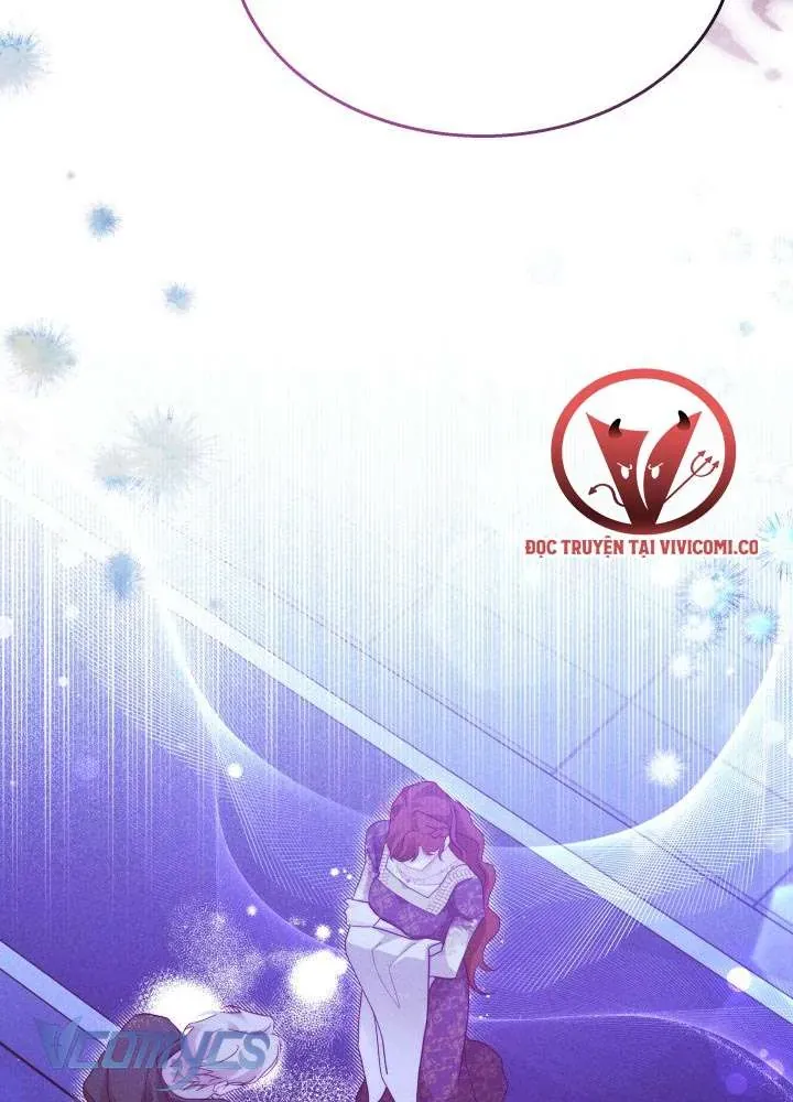 Tiếng Trống Vang Dội - Chapter 50 - Page 91