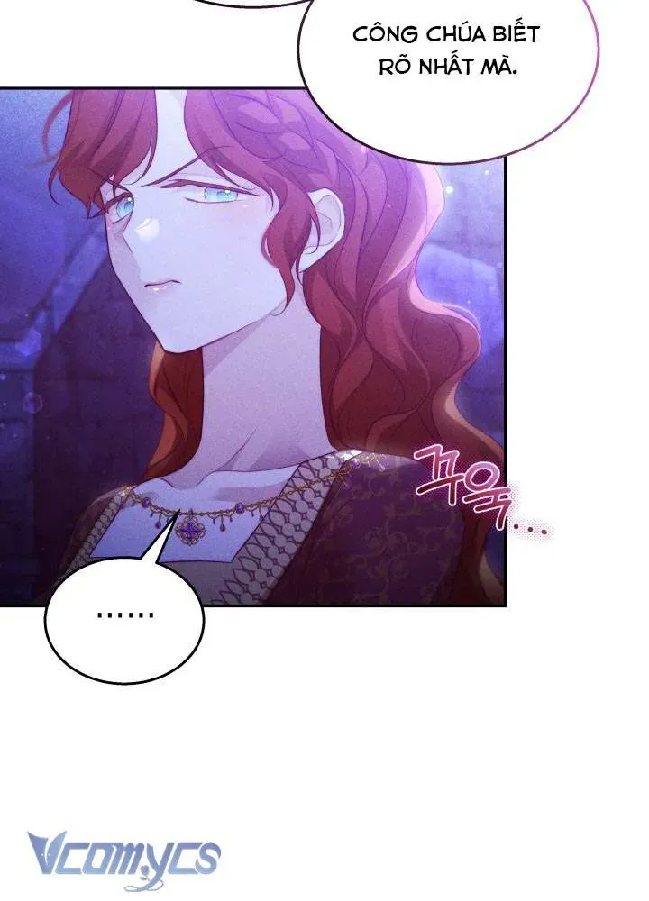 Tiếng Trống Vang Dội - Chapter 50 - Page 95